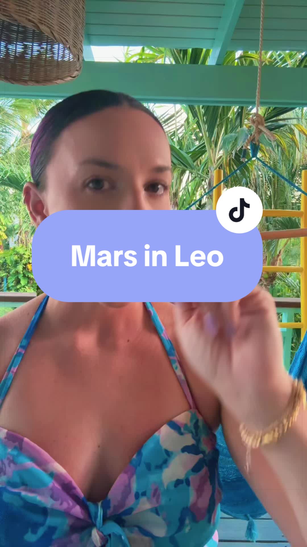 @Lunar Living Astrology