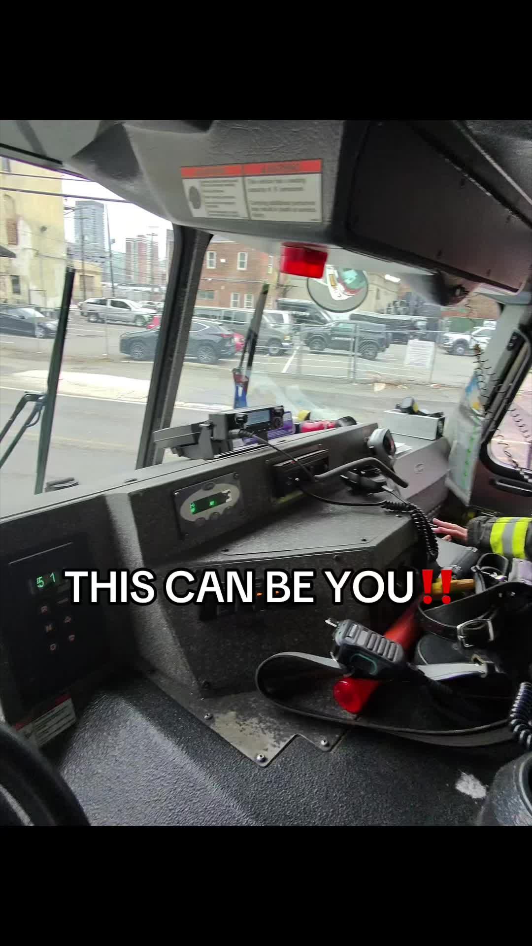 @your-favorite_firefighter_152