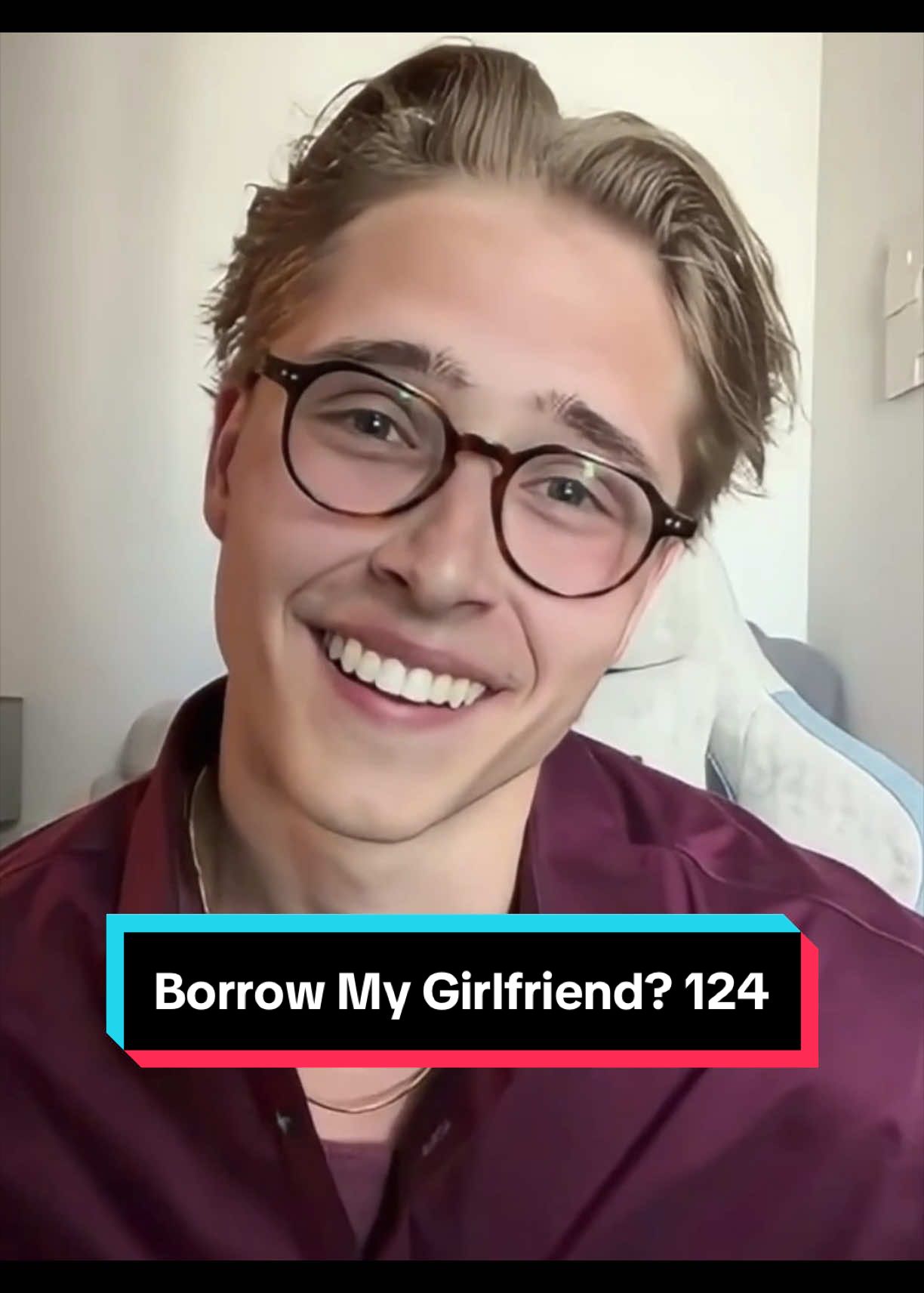@PeterPrankster