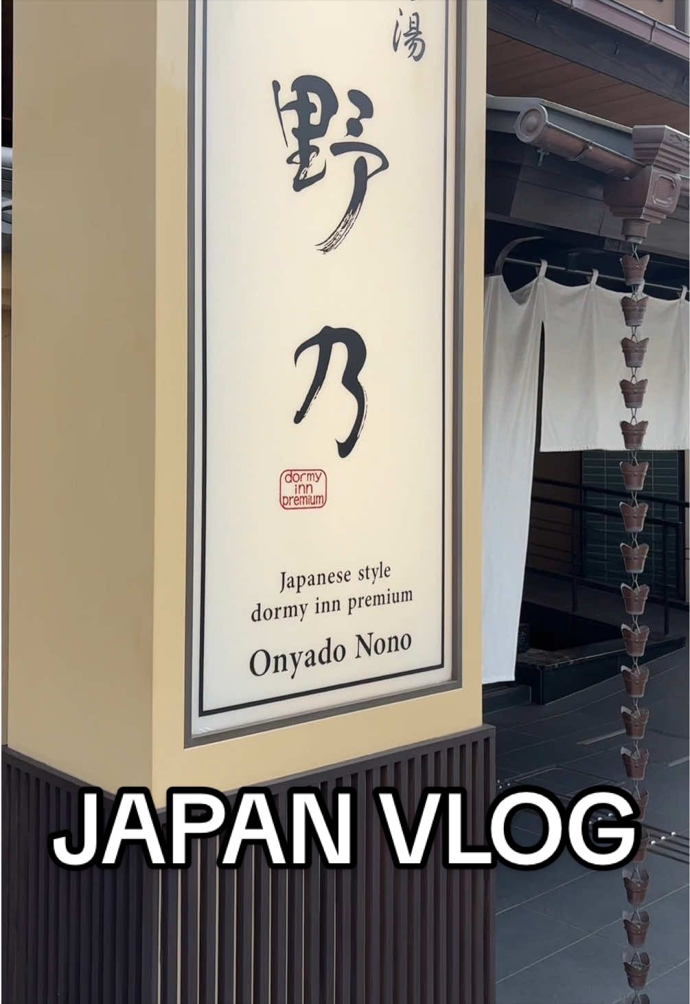 @Dana ☆