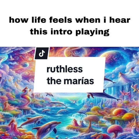 @albumreviiewss