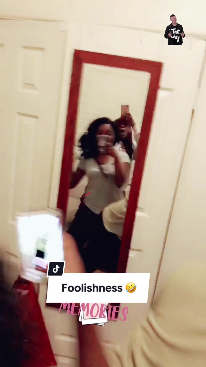 @J’adore_Ki🧡🪷🧡