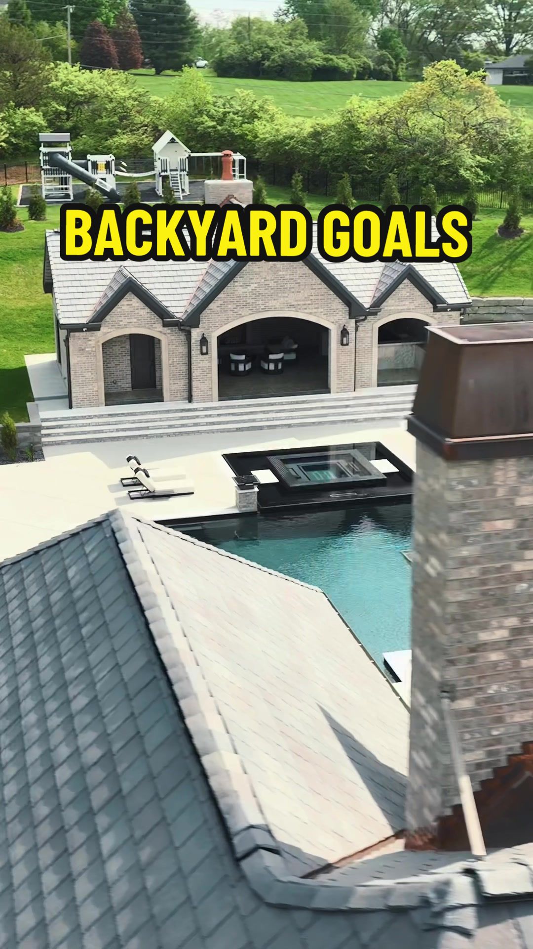 @KBUILD
