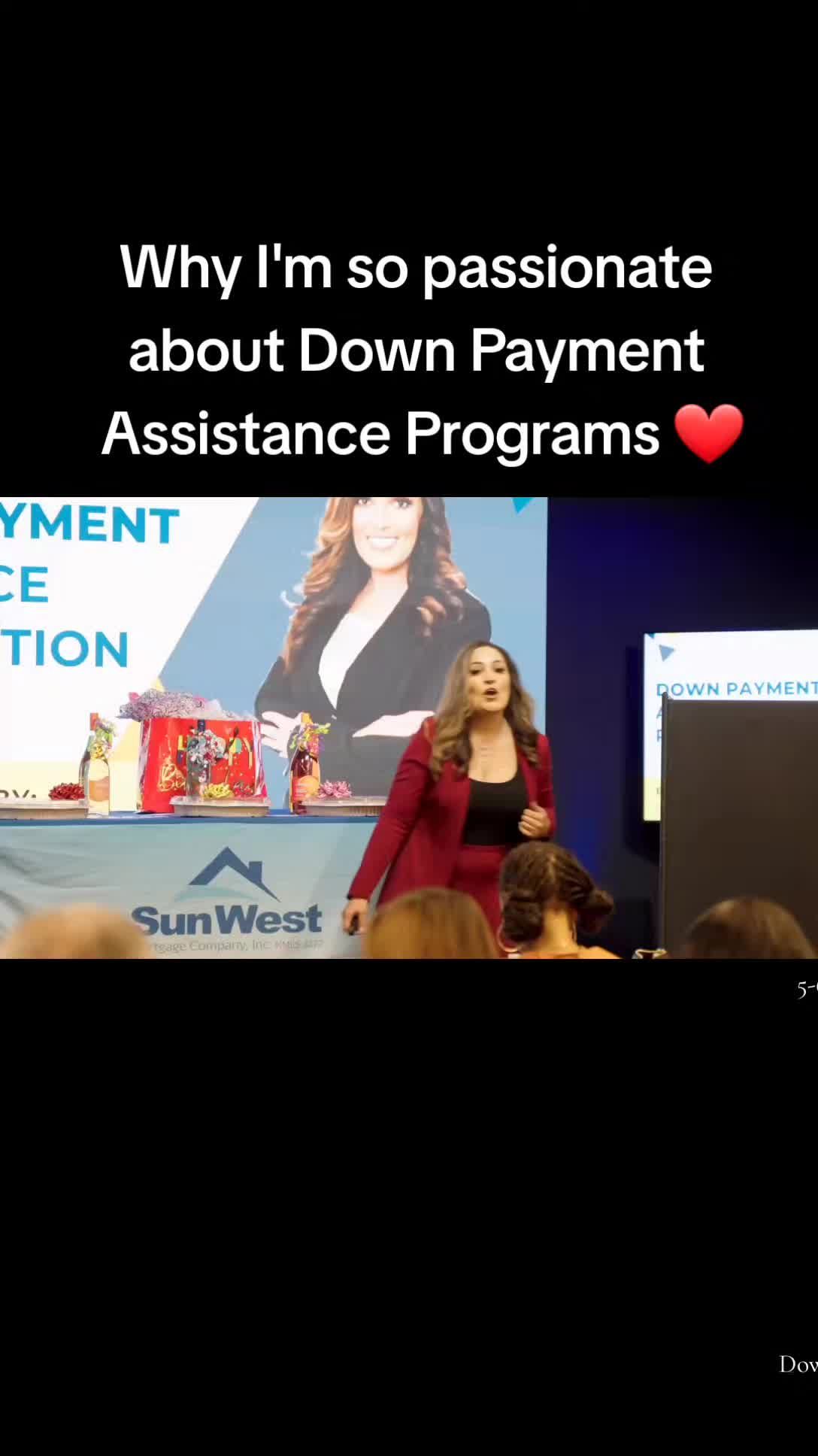 @Lauren | Lauren The Lender