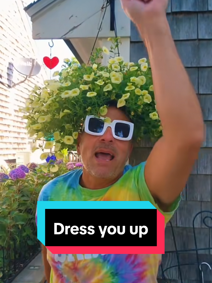 @Doug Shybee 🐝