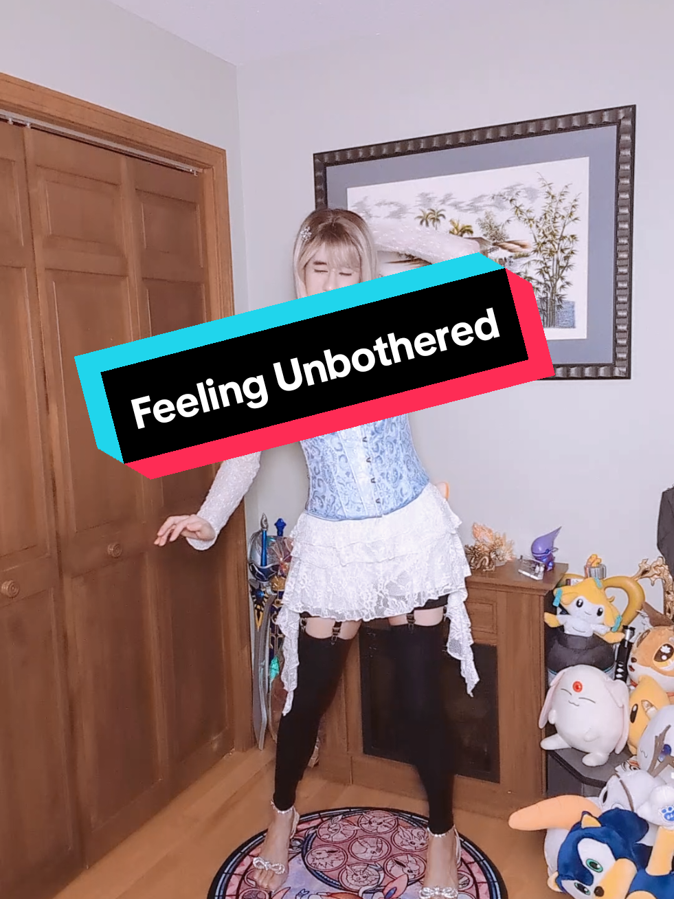 @Corrin Fates