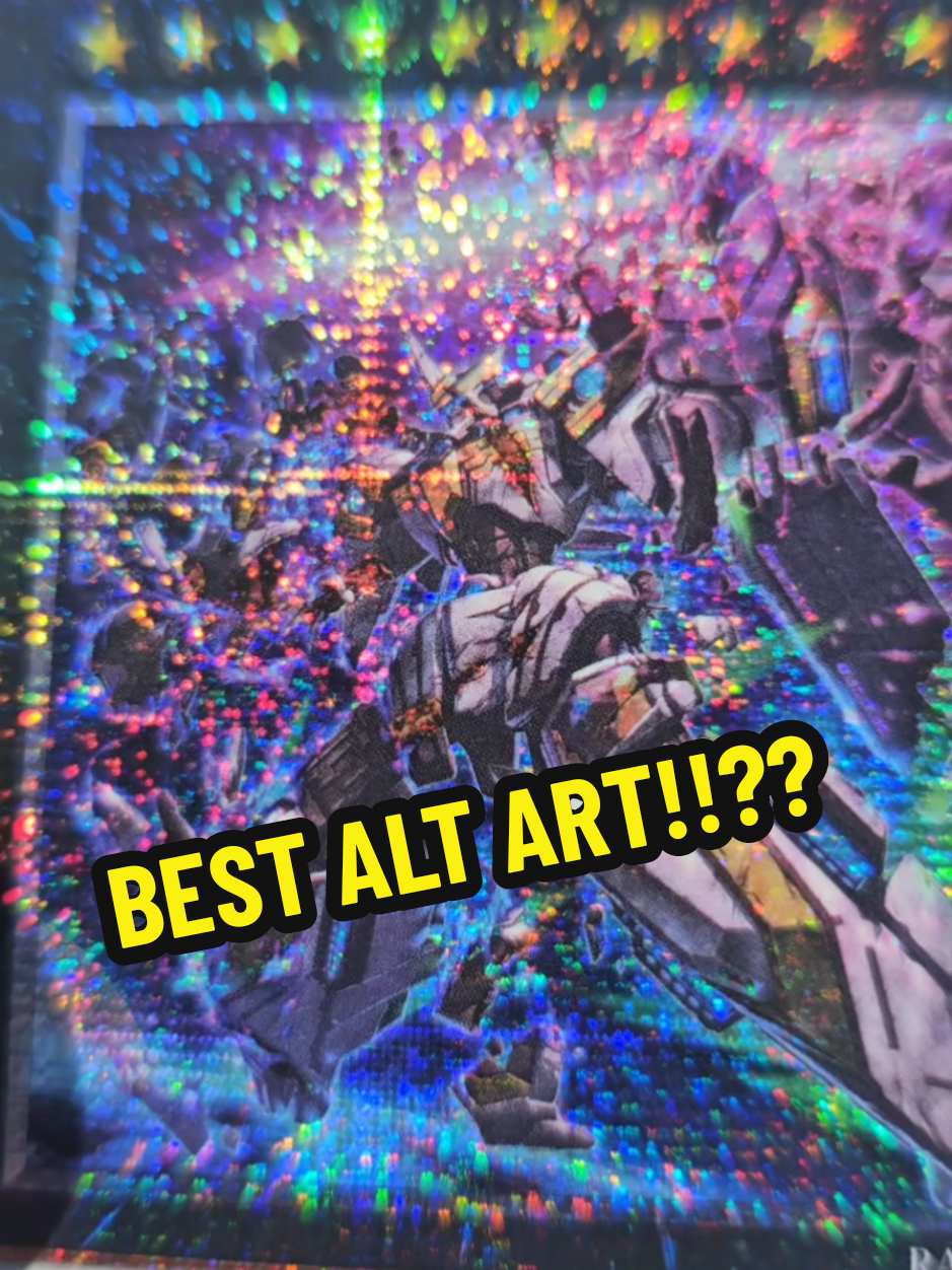 @HOTSHOTFRONTIER