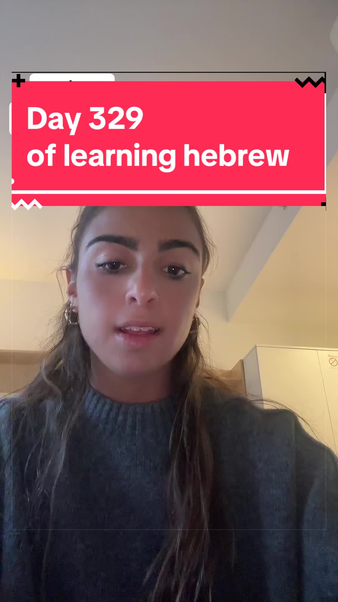 @lucy_learning_hebrew