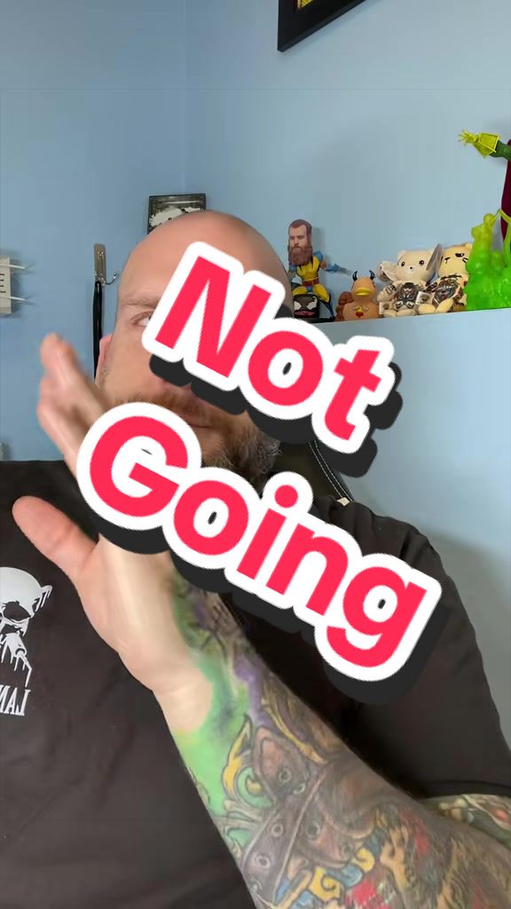 @Tattooing Dad