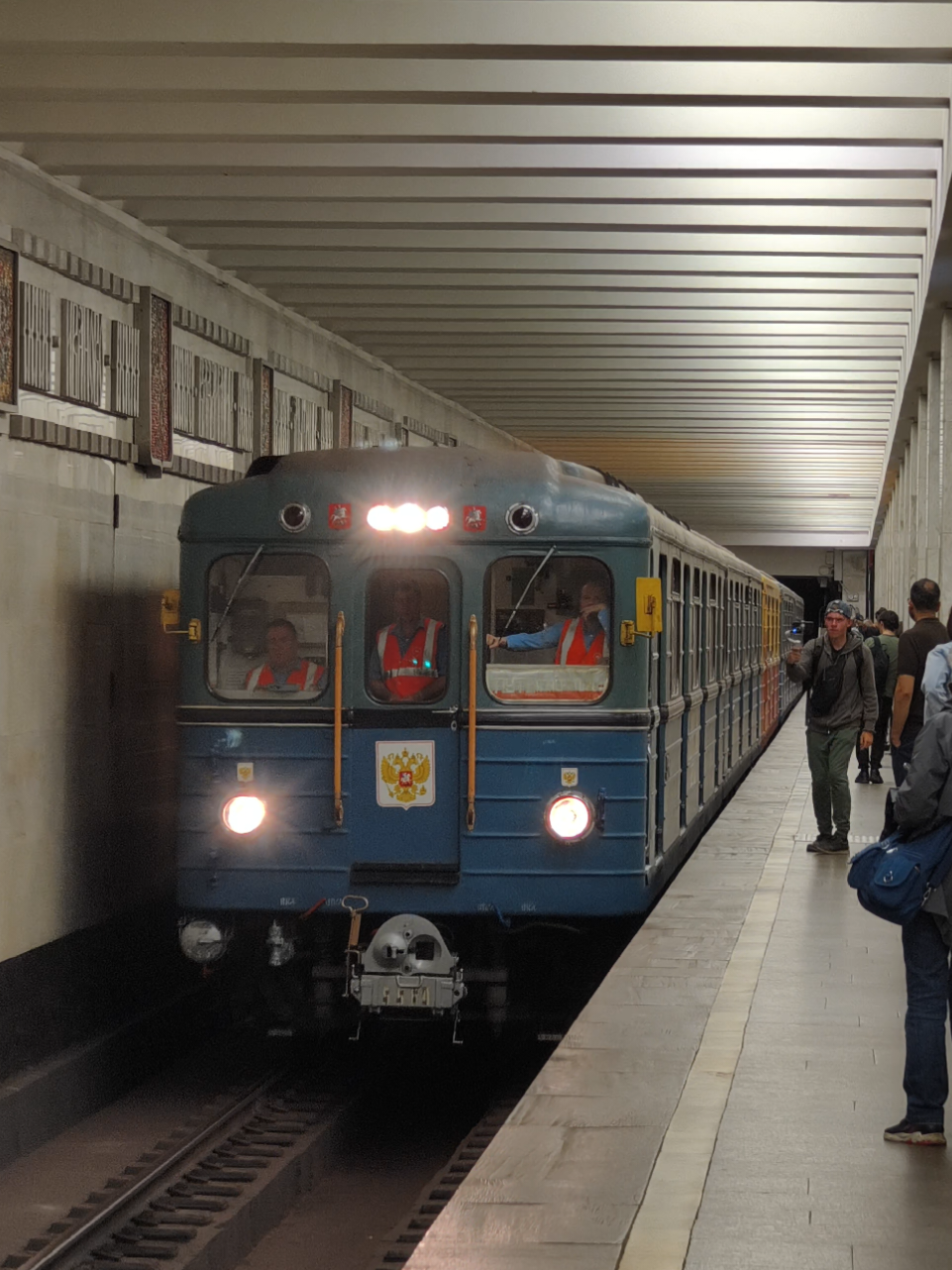 @Крипер 🛤