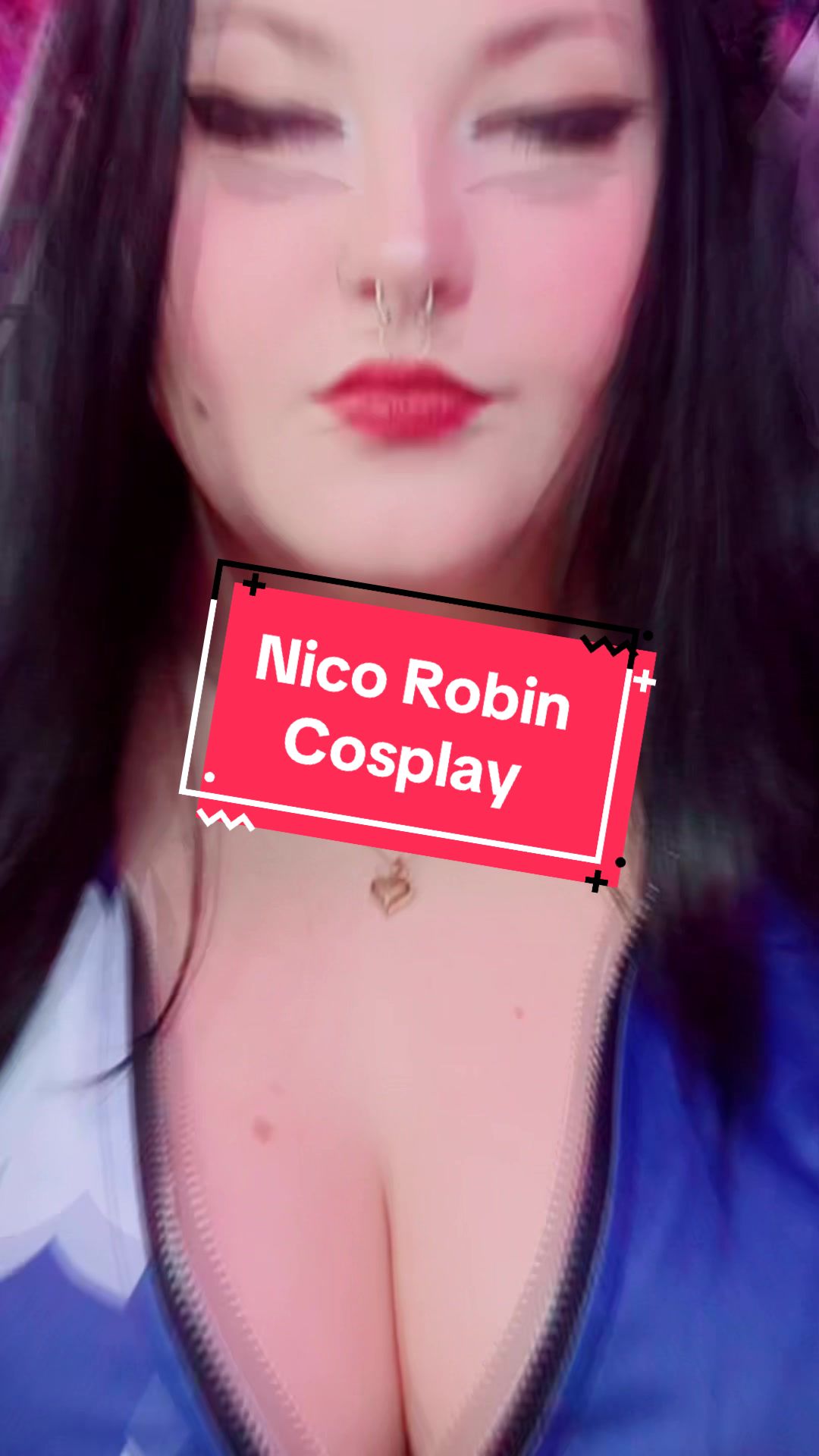 @🕸️kayla🕷️