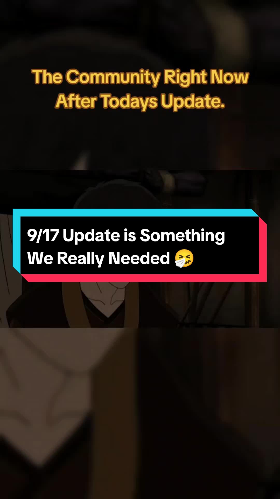 @R E N K A I