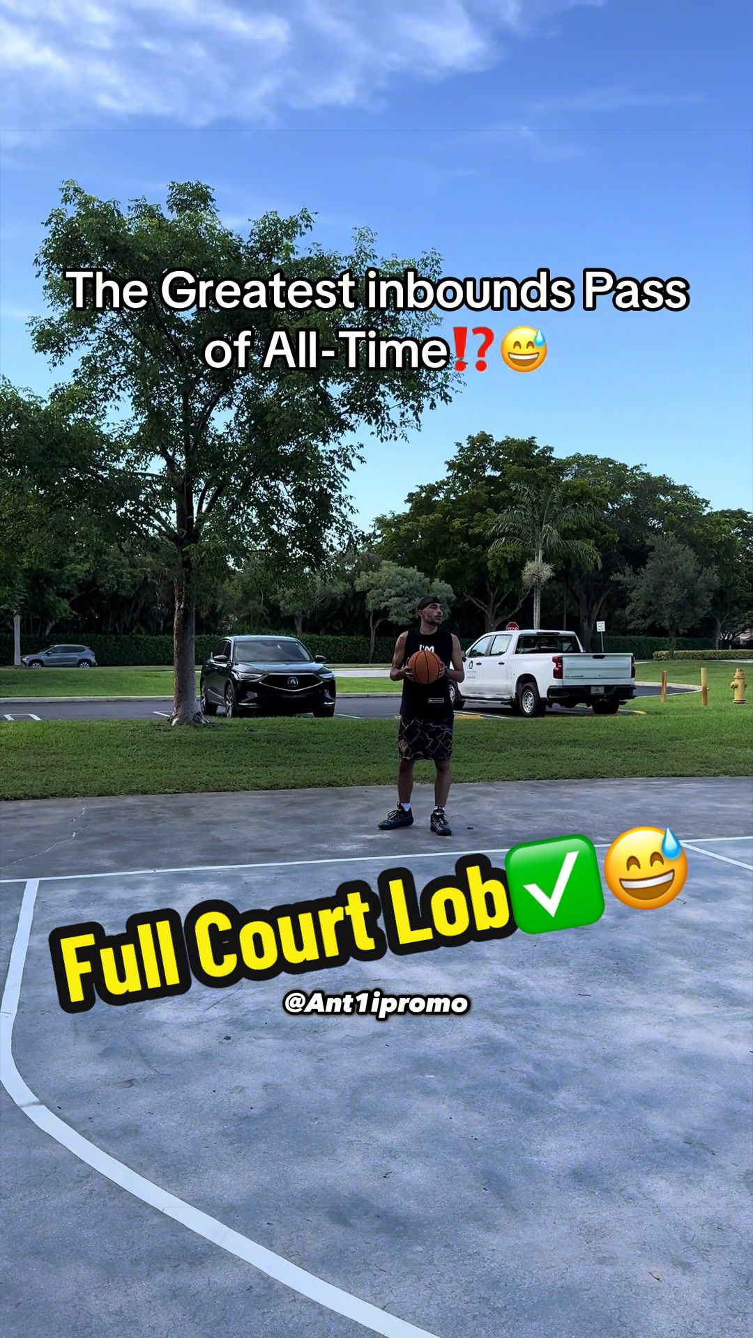 @Ant1iPromo