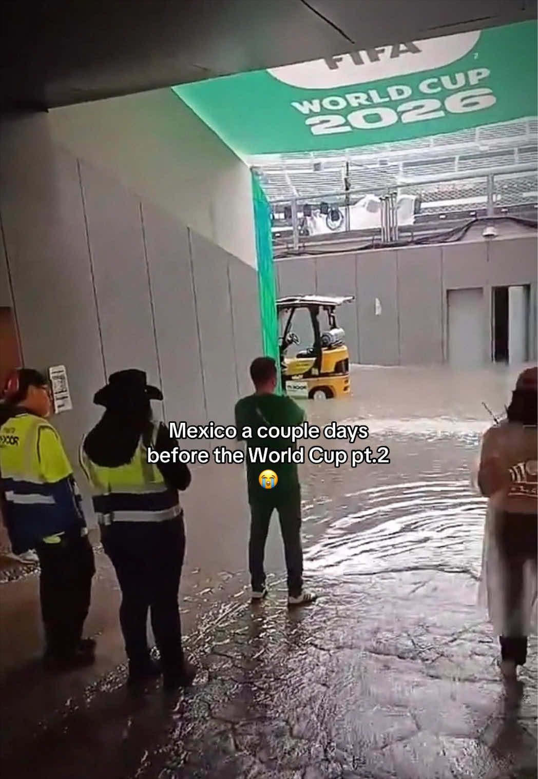 @𝗧𝗵𝗲 𝗢𝗮𝘀𝗶𝘀 🌎