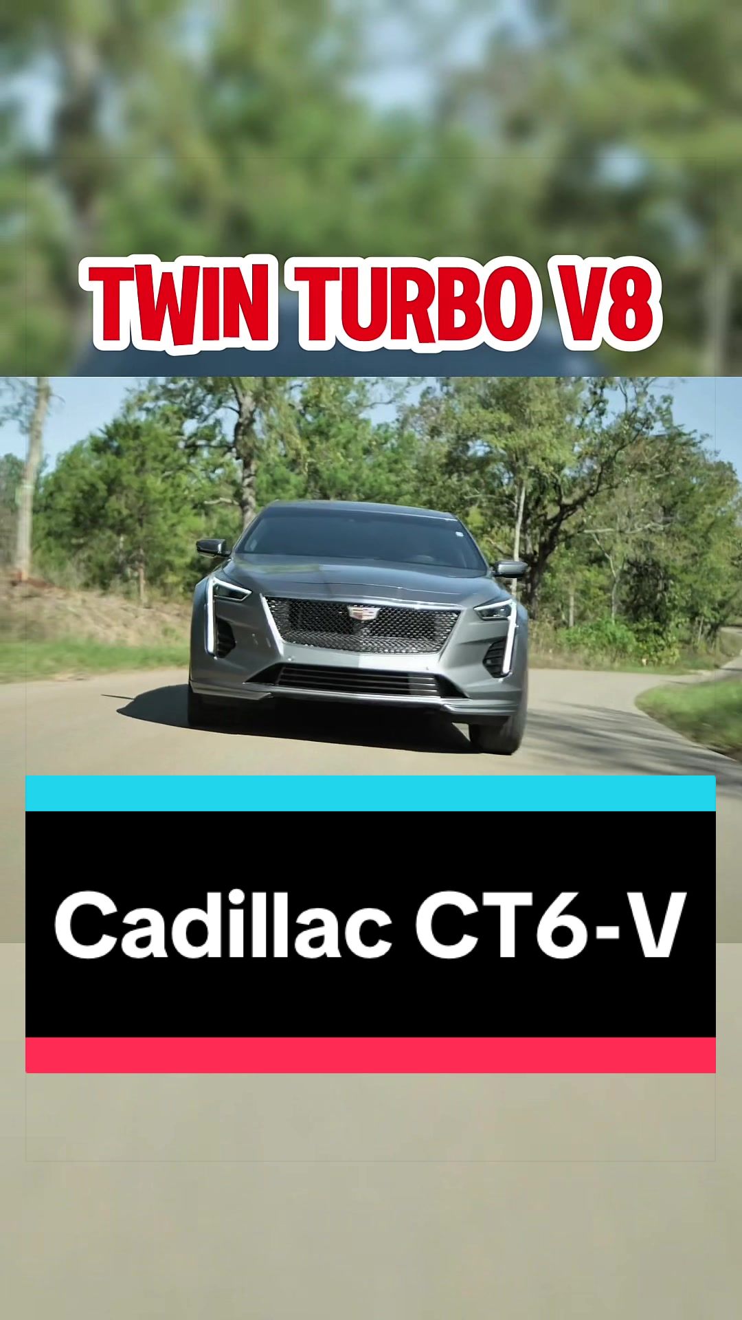 @TorqueHub🚘
