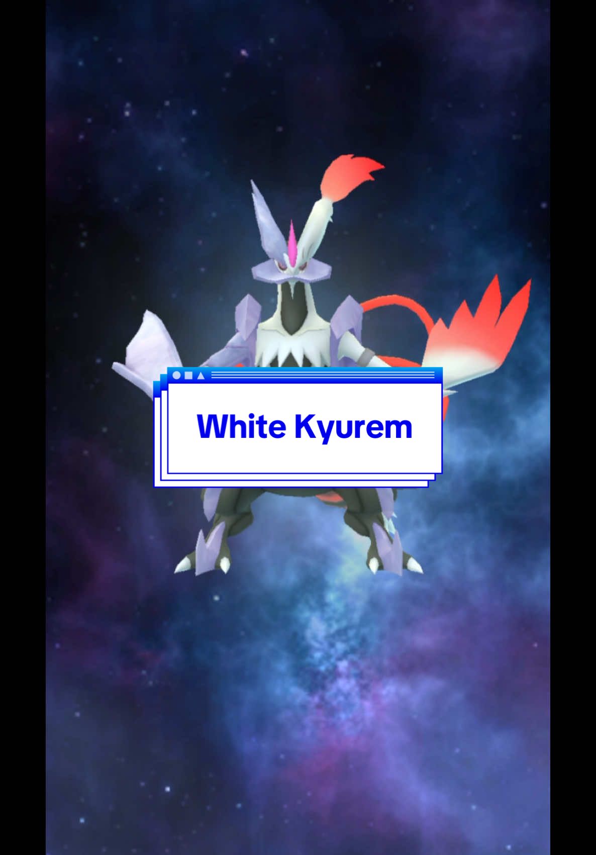 @Everything Pokemon
