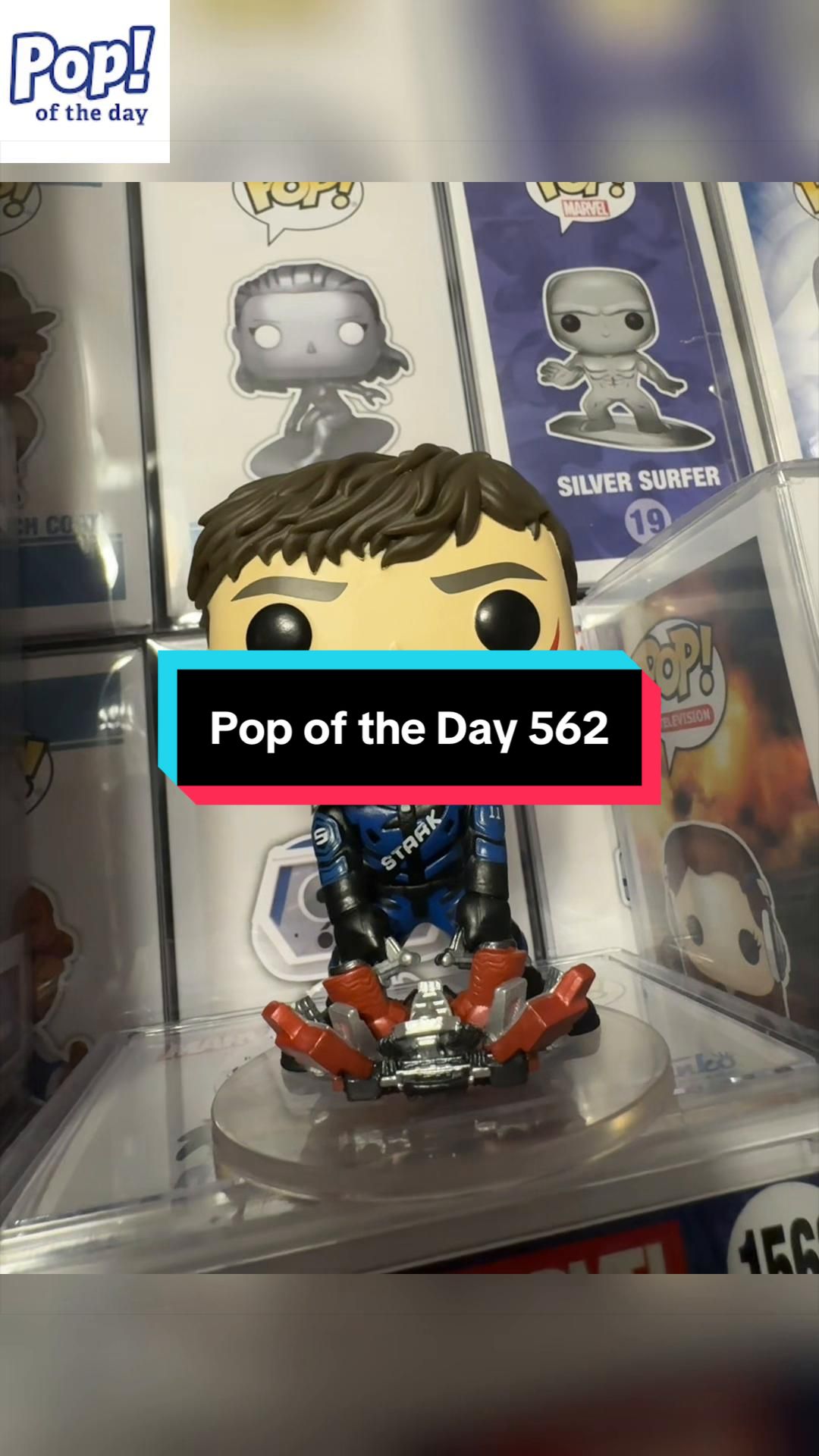 @Djunderdawg