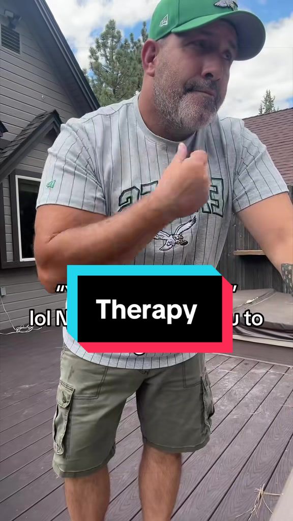 @Azzurri