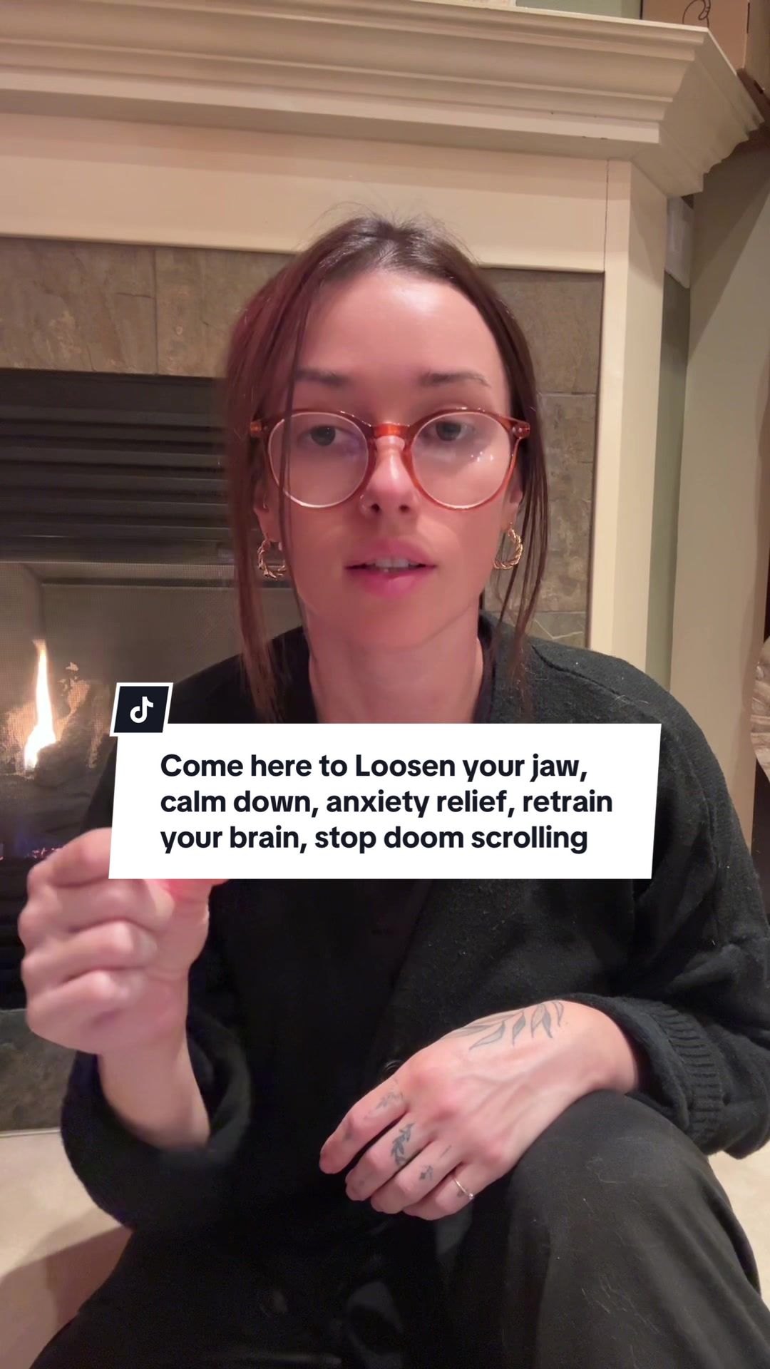 @Jessa | Therapist