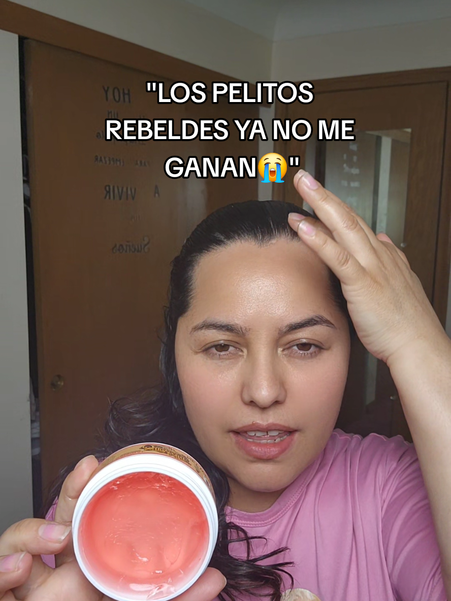 @Amelia Recomienda 💛💛🌱