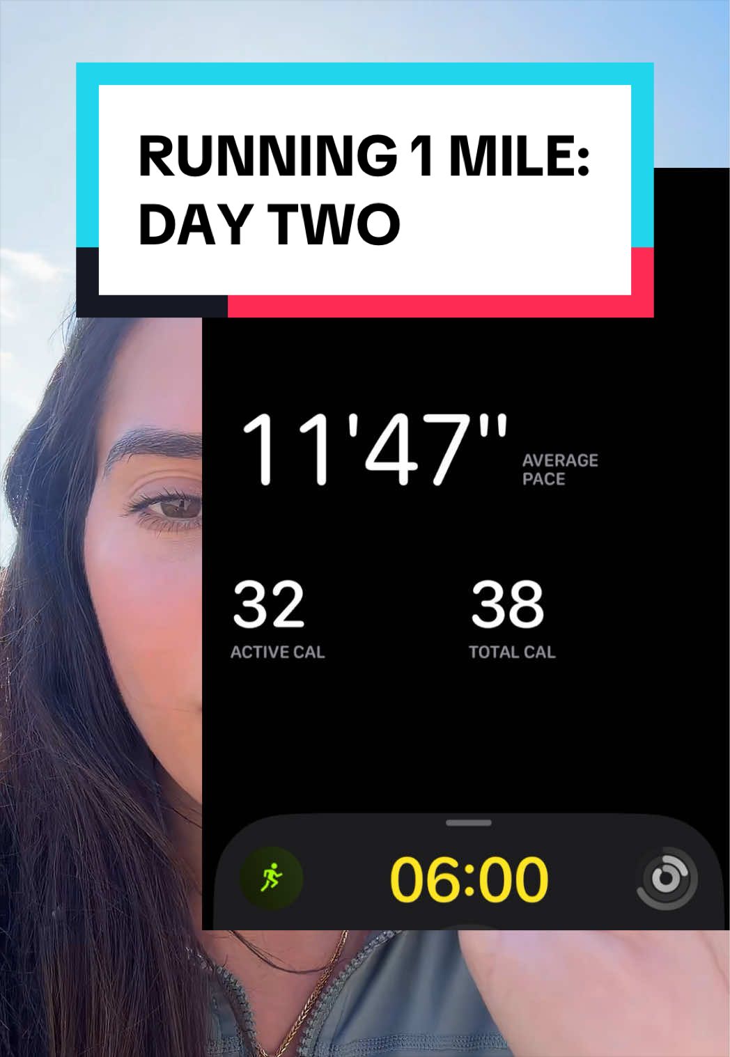 @ً