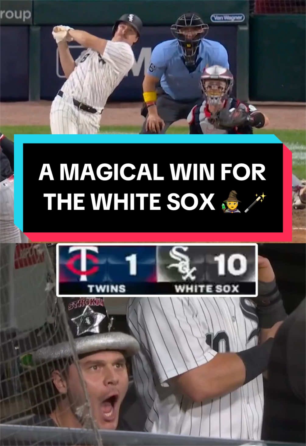 @MLB