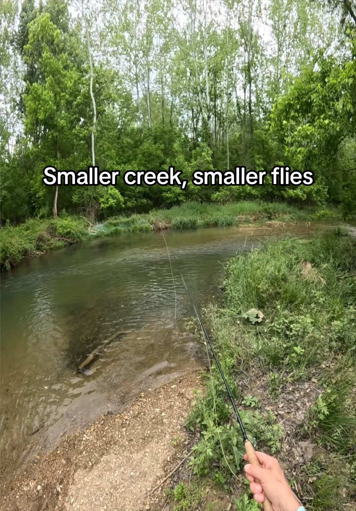 @FlyFishDelawhere