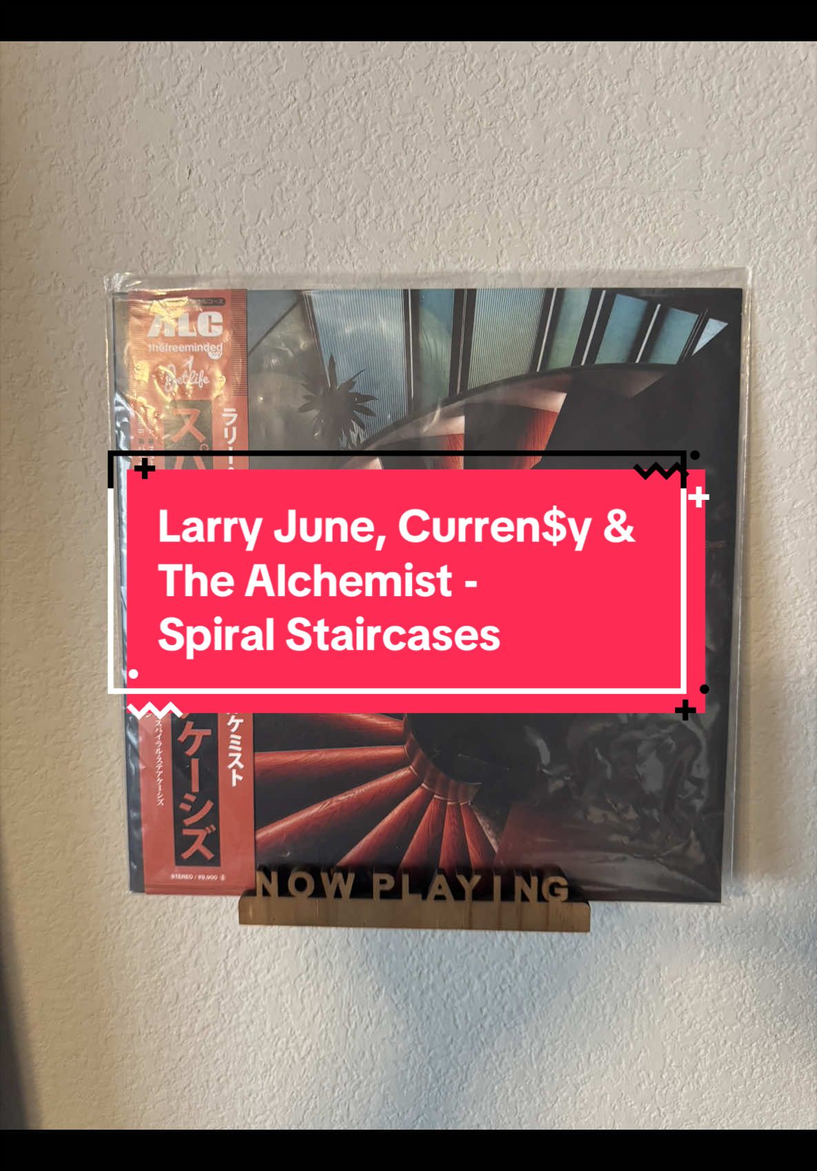 @SaintVinyl