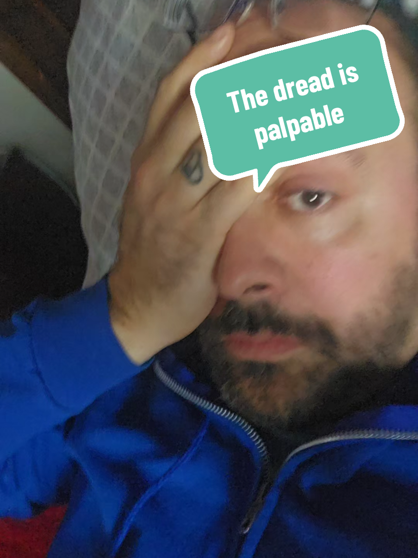 @Tommyobarnacle