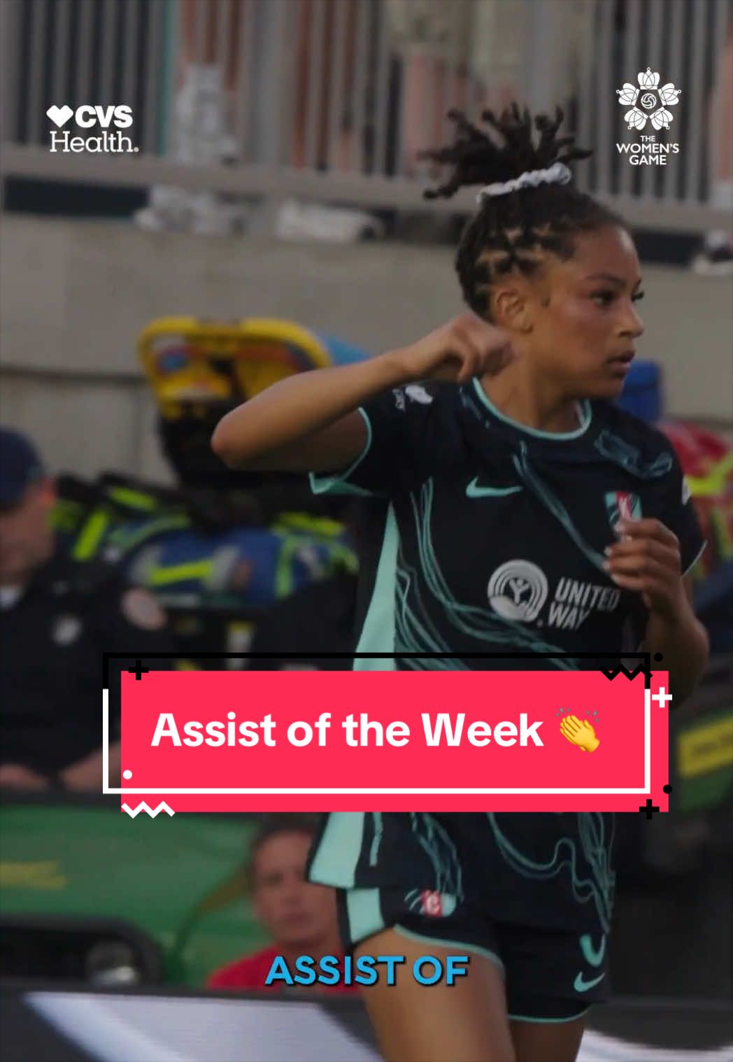 @WomensGameMIB
