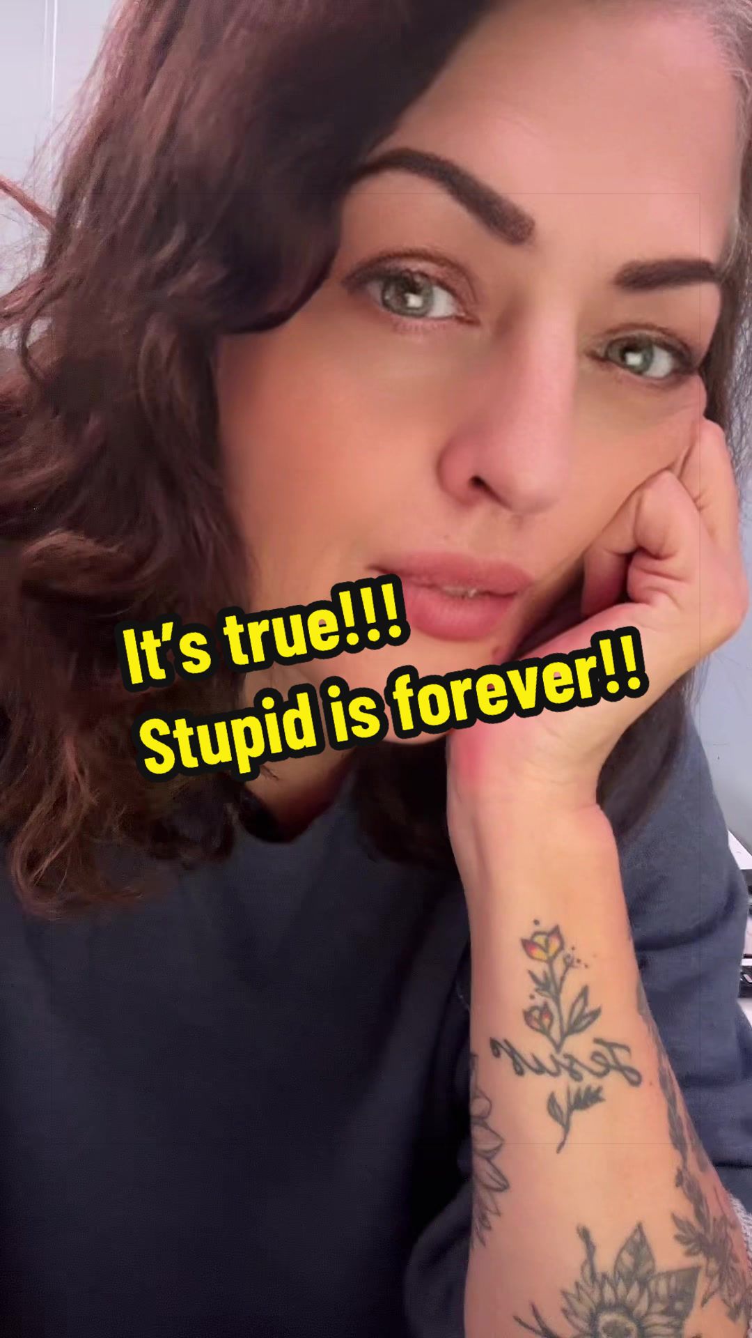 @☘️✨ShirleyGirl☘️✨Gen❌