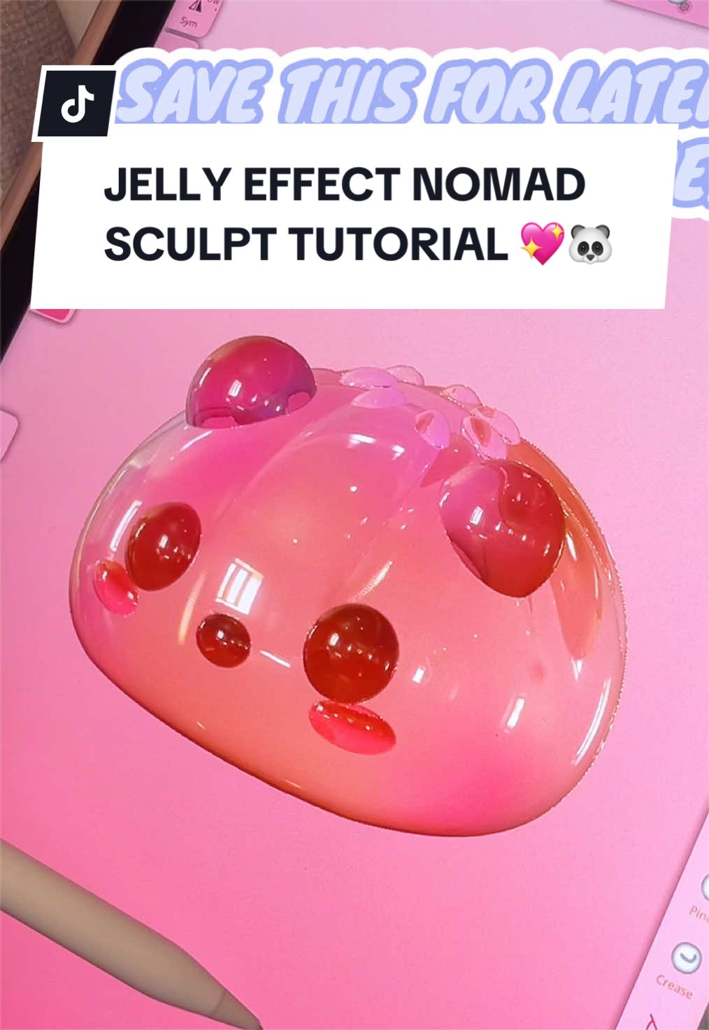 @jawylindesign