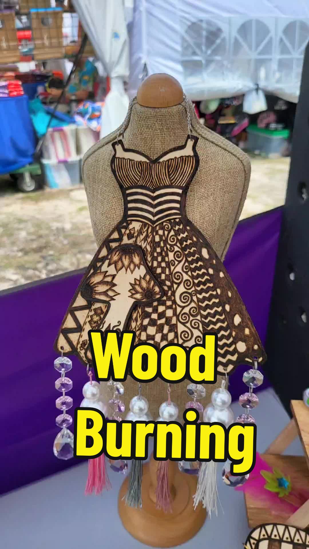 @NinaGraceShop