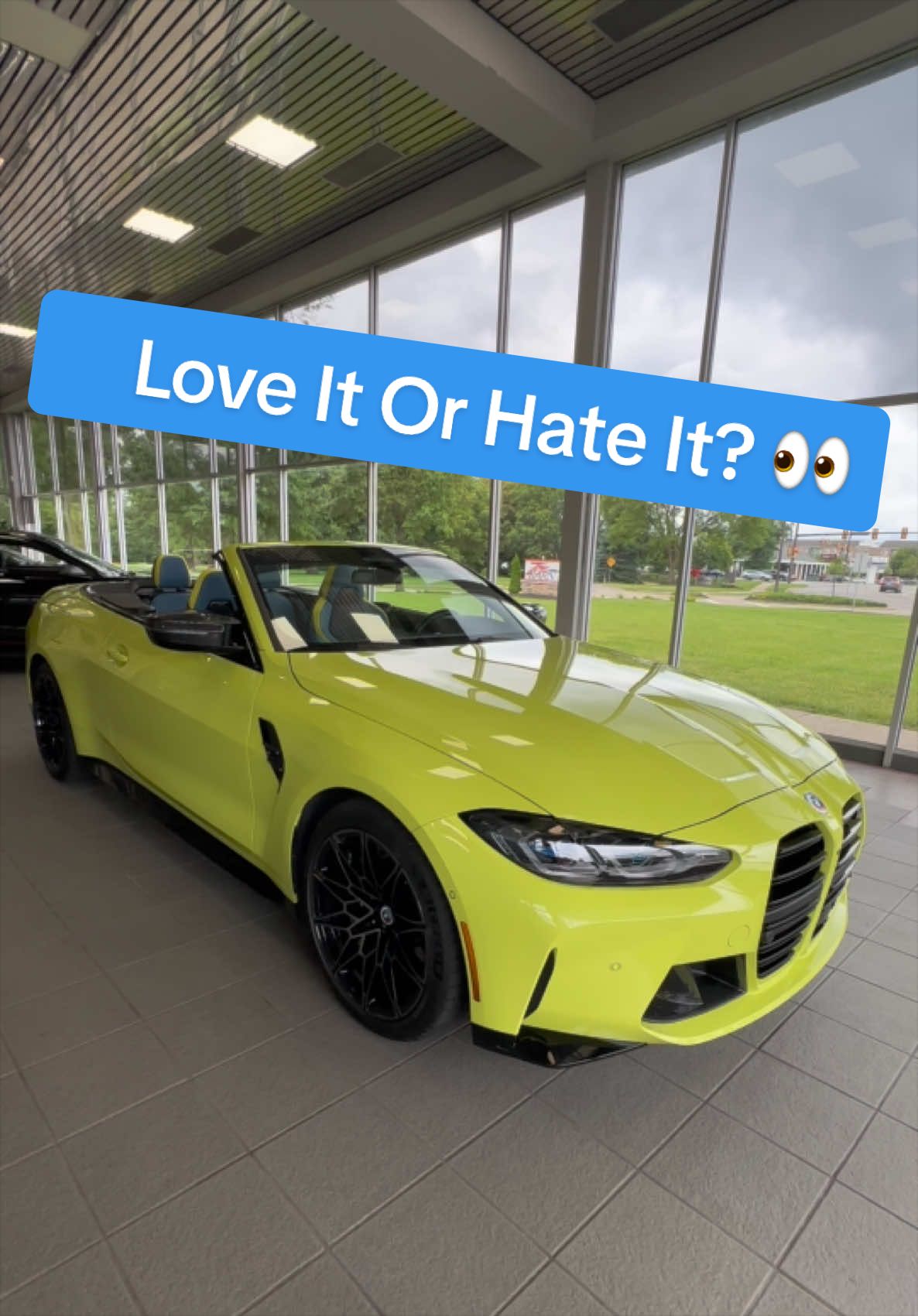 @Columbus4cars