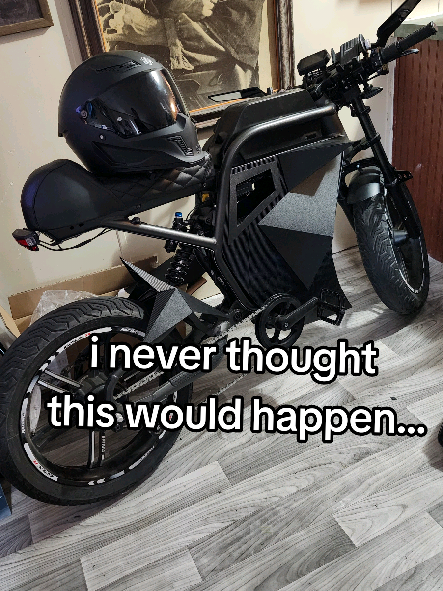 @SpacemanOnWheels