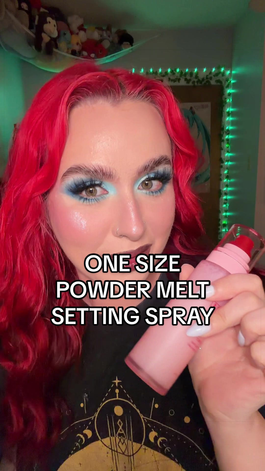 @simiviolet