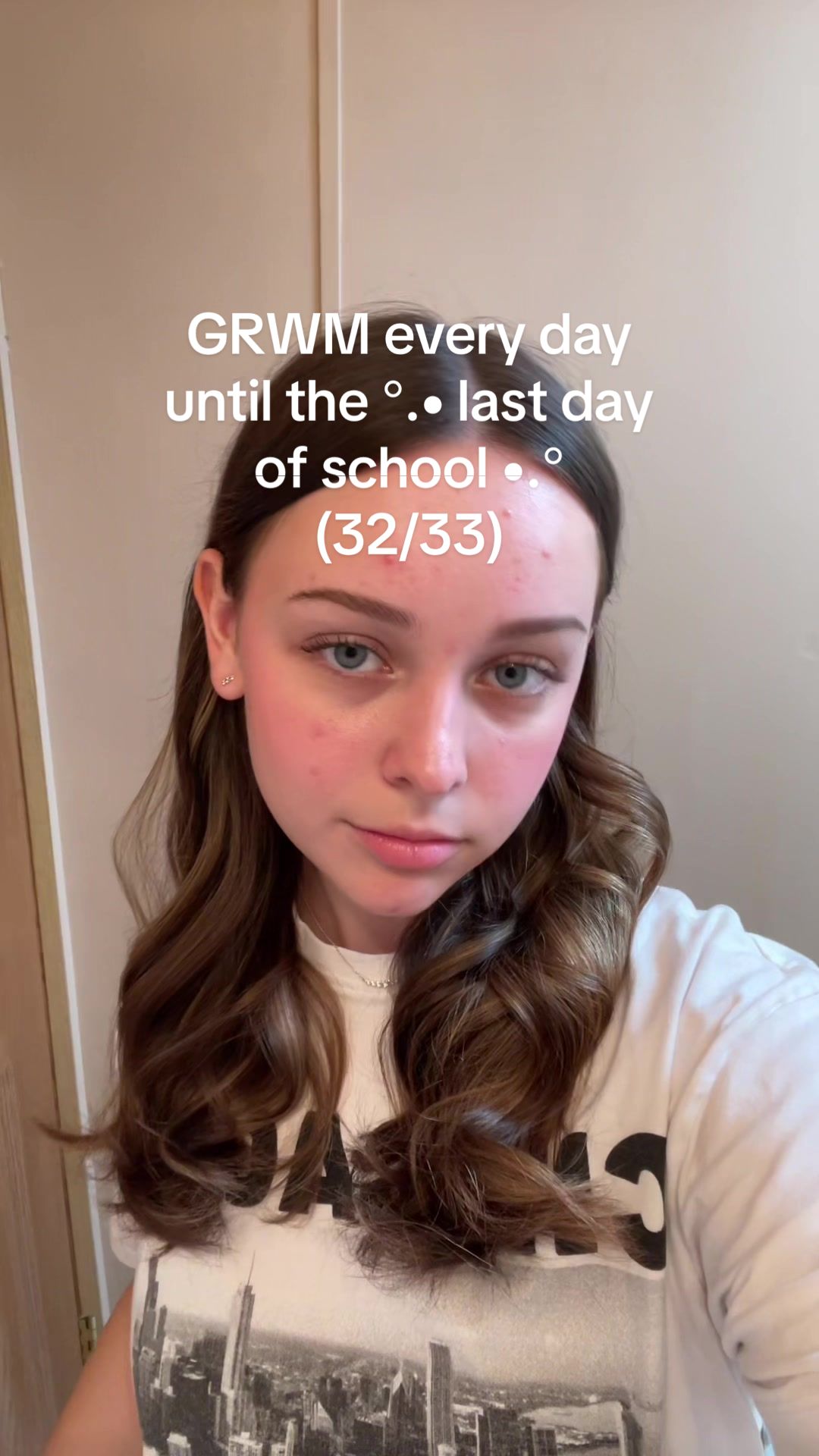 @grace123nelson
