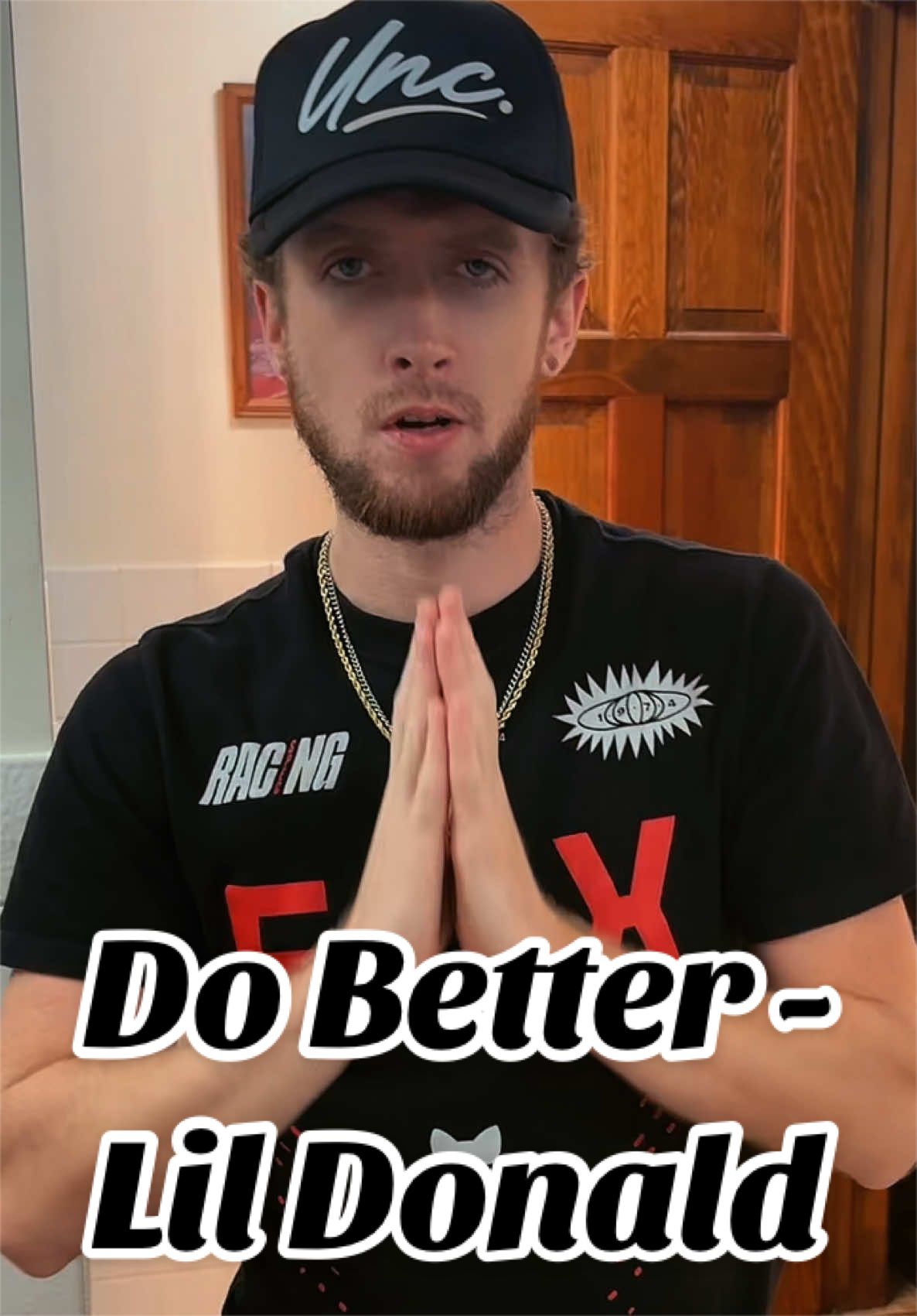 @B3RK¥ P3RK¥