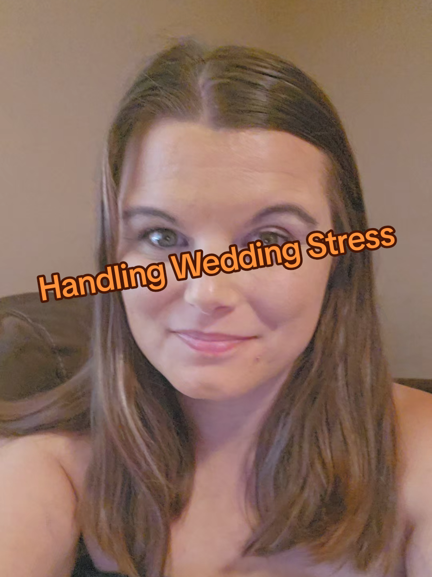 @Melissa | Wedding Travel Agent