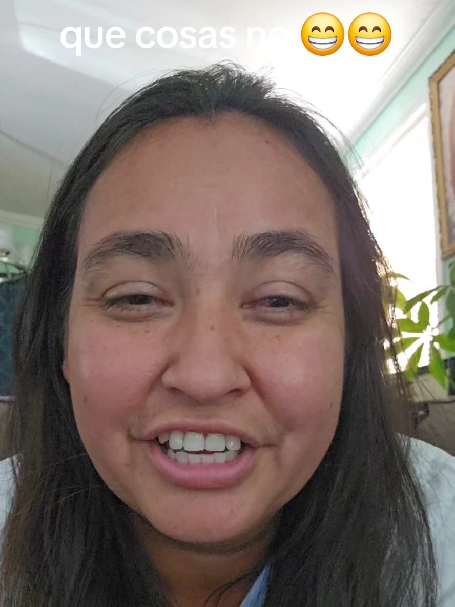 @monica Jimenez