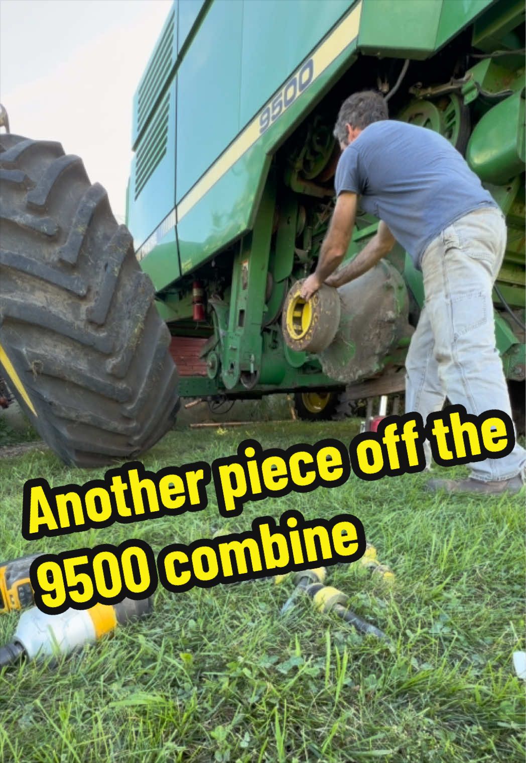 @Farmer Brando