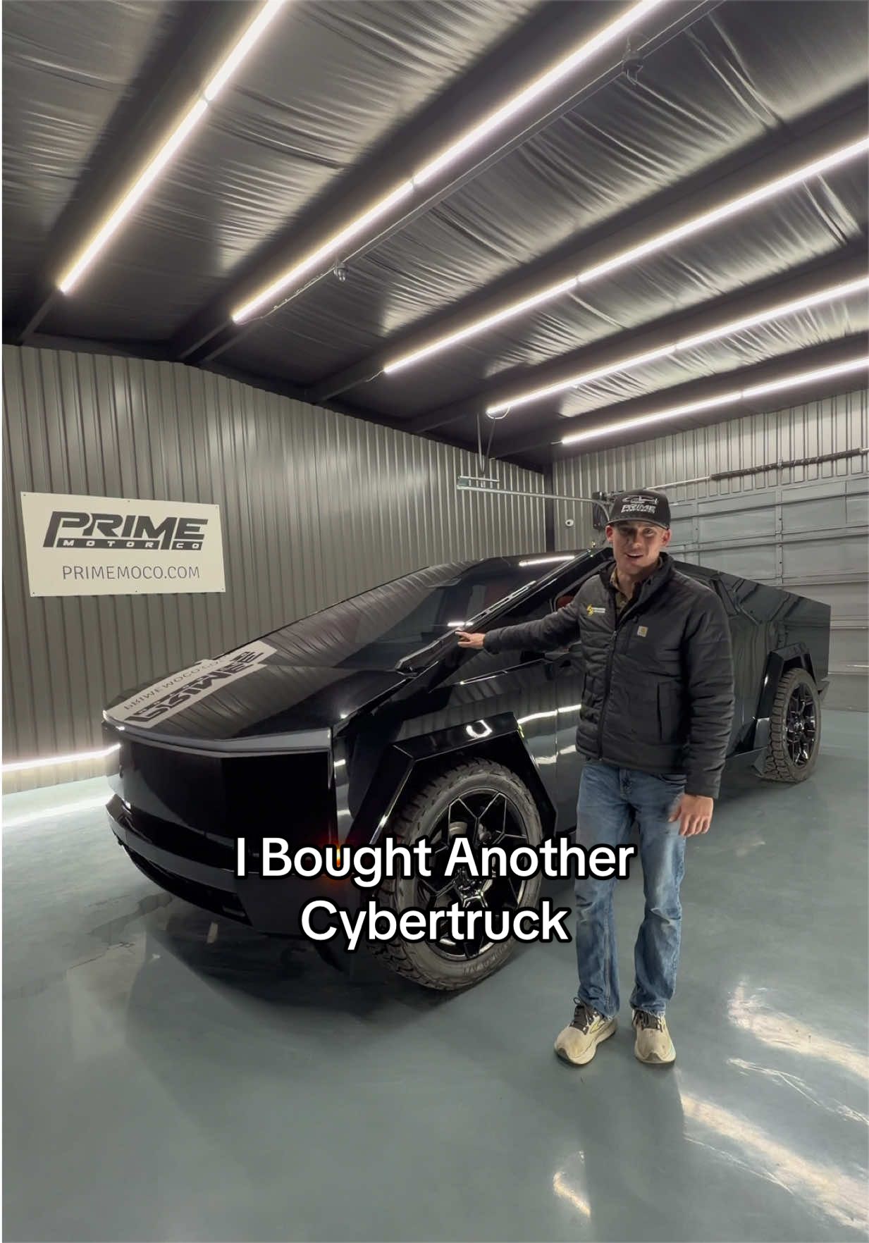 @Fordsixfo