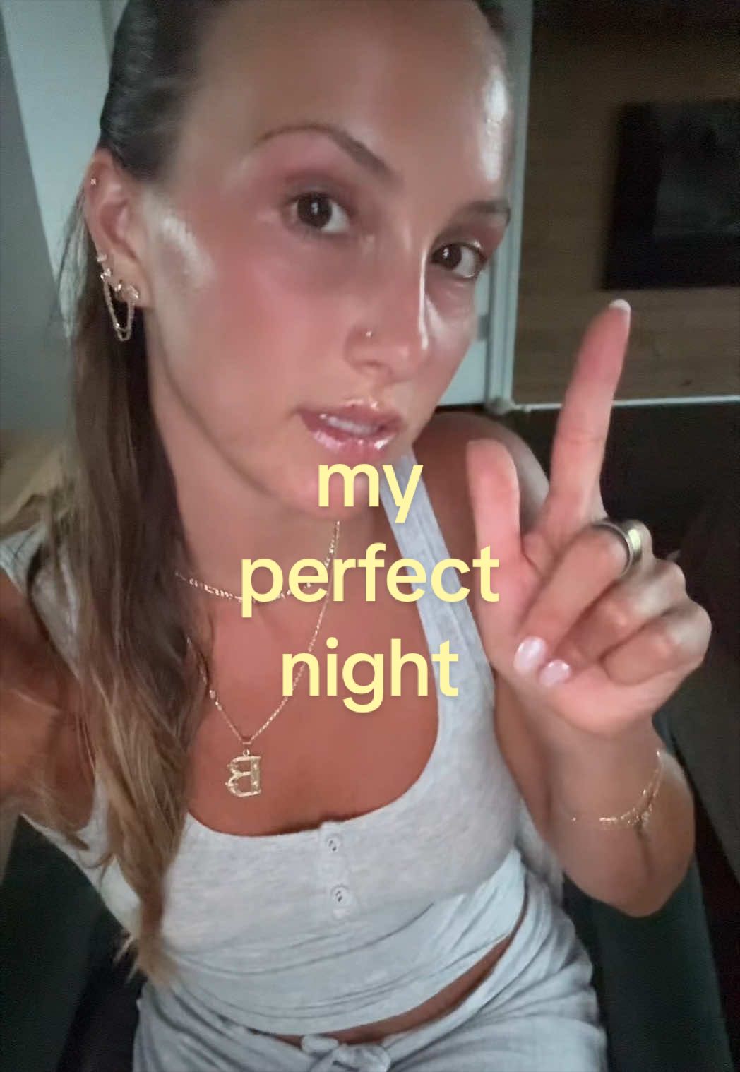 @Brooke Mooney