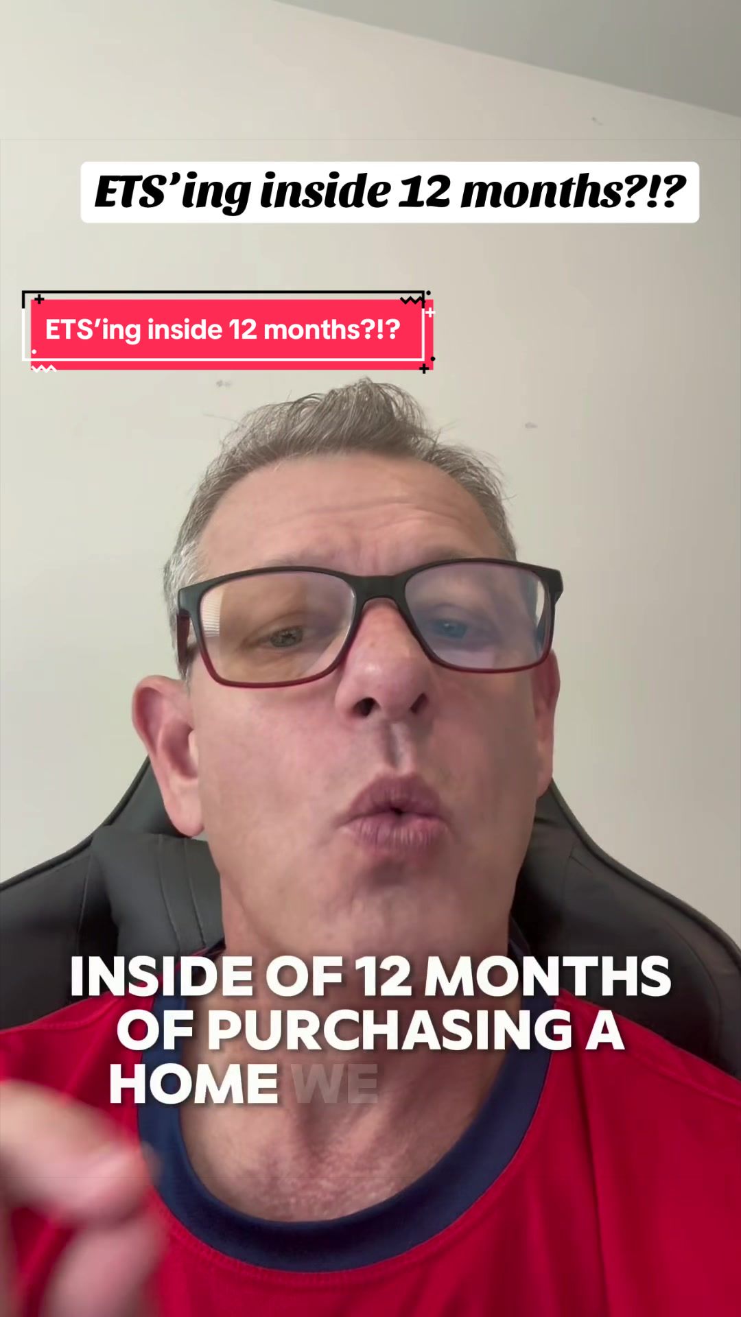 @Veteran Mortgage Wingman