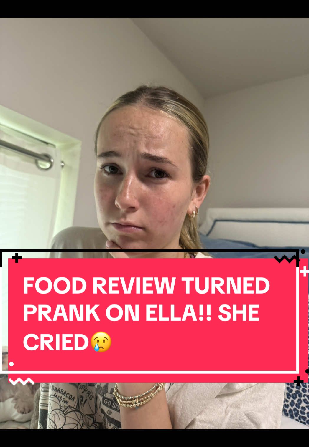 @Keelinxella4L