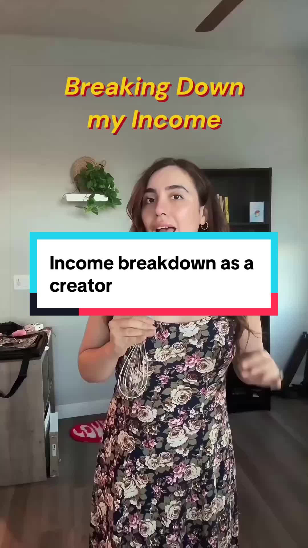 @Gina M