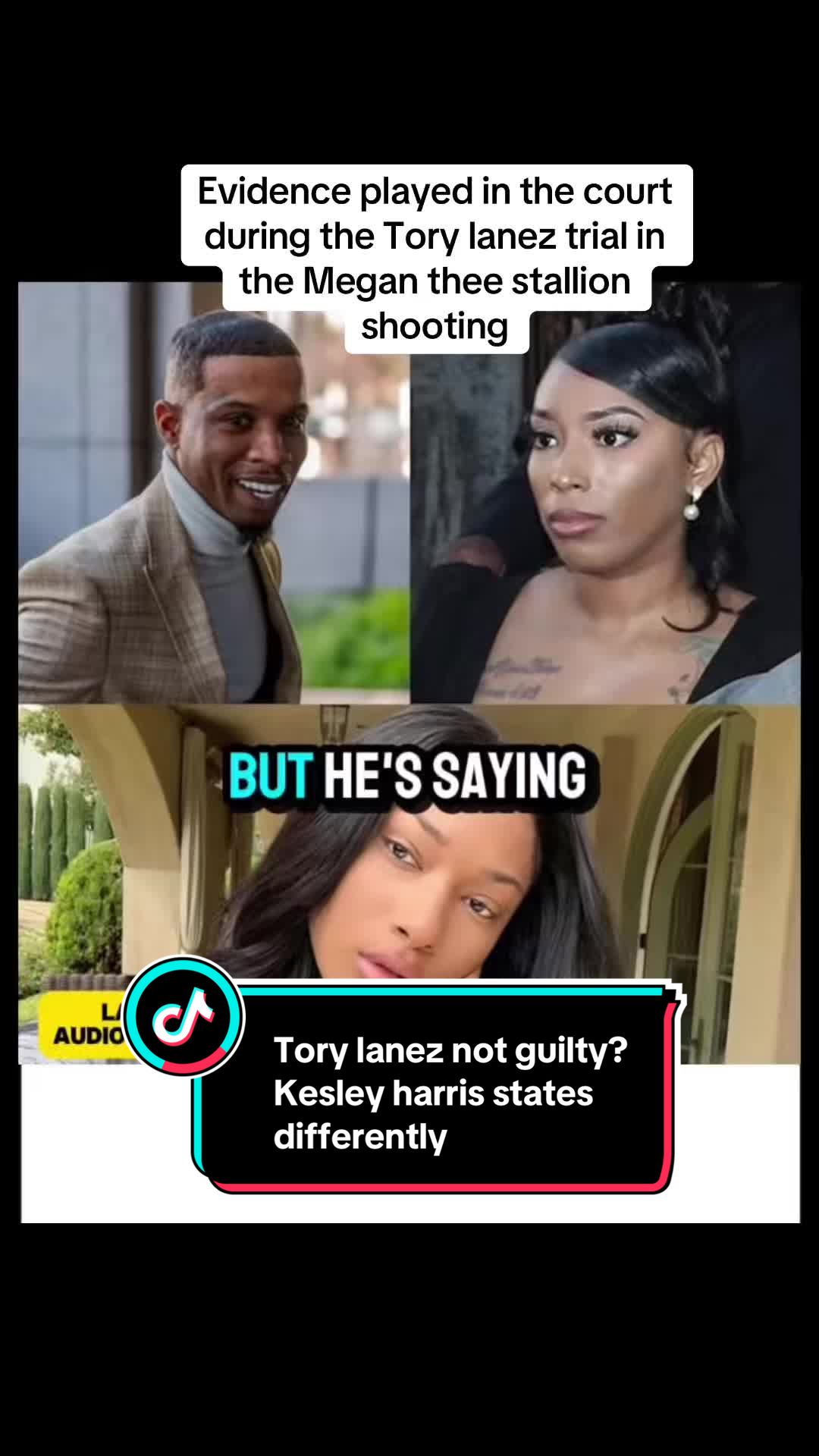 @Jaypopin