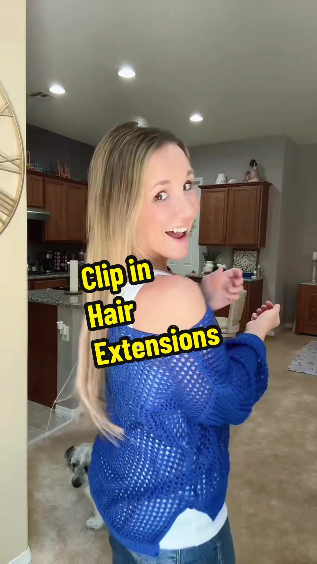 @Savvysolutions