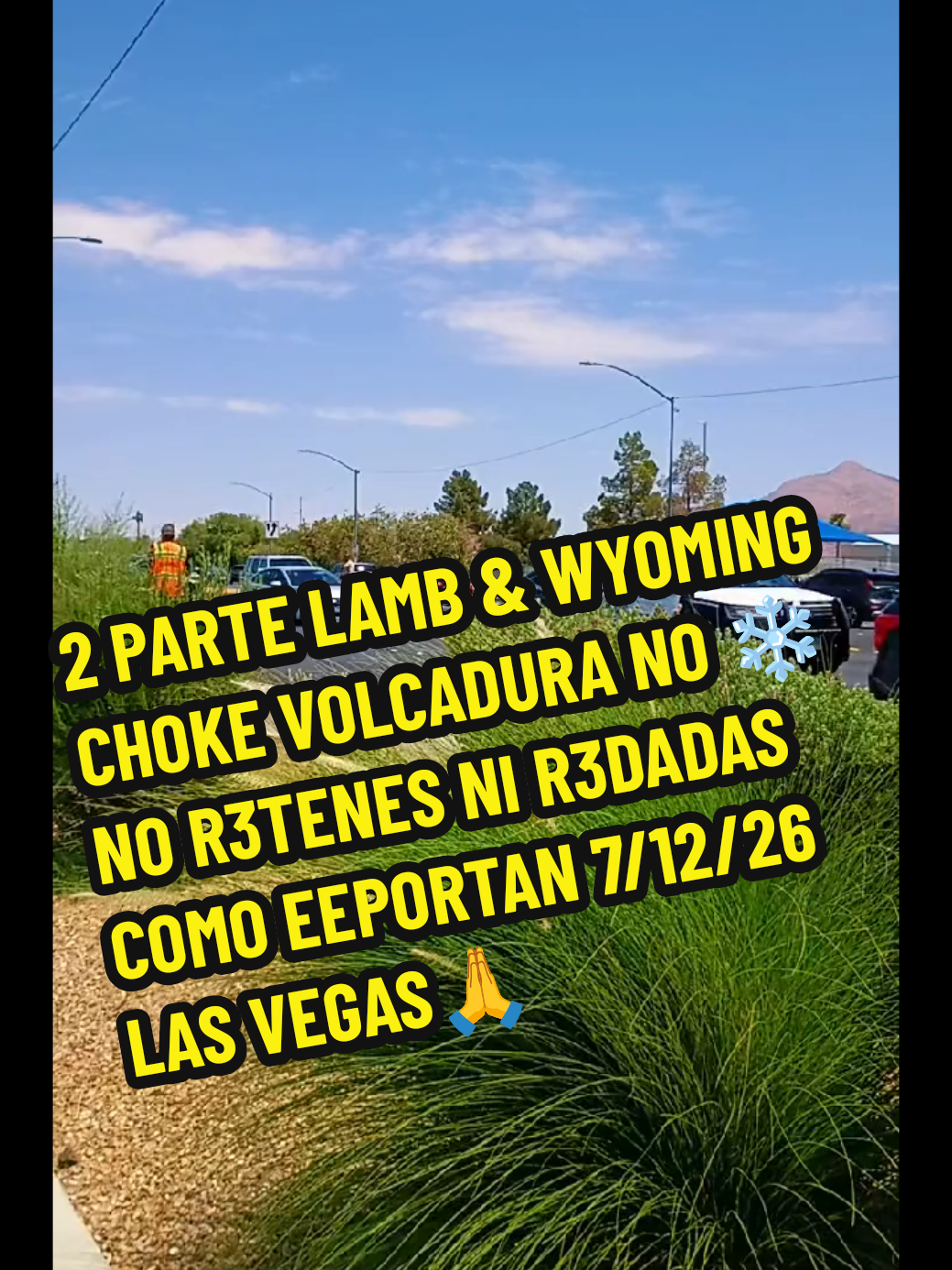 @El Mitotero de Las Vegas