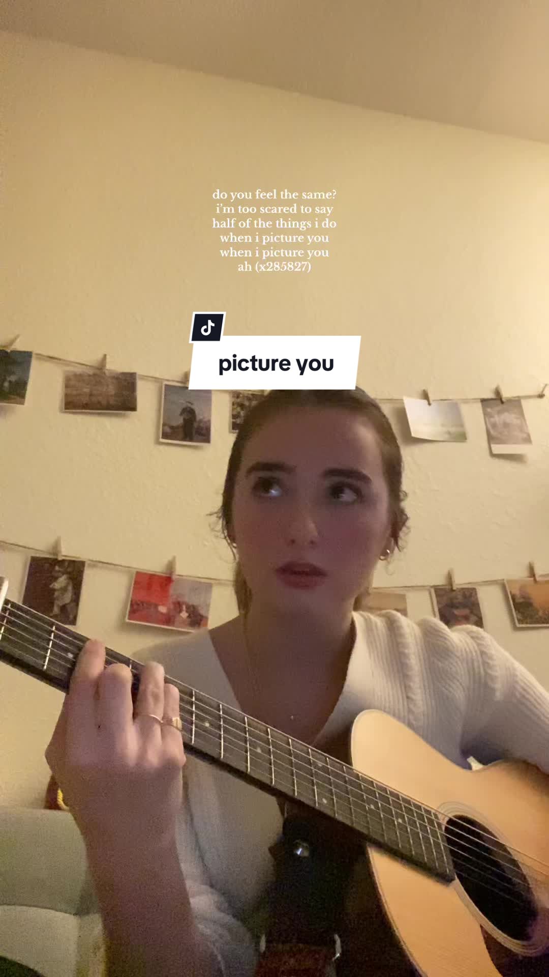 @margaux